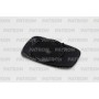 PMG1229G03 PATRON Дзеркальне скло зовнішнє дзеркало