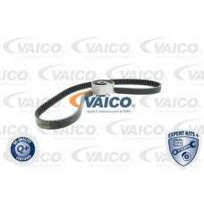 V10-4163 VAICO Комплект ременя ГРМ