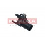 7710266 KAMOKA Корпус термостата