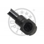 AG-40254 OPTIMAL Газова пружина кришка багажника