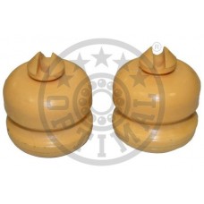 AK-735376 OPTIMAL Пилозахисний комплект амортизатор