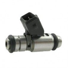 GI9001 GAUSS Клапанна форсунка
