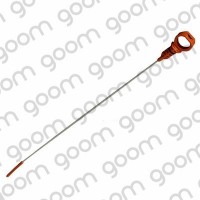 OD-0050 GOOM Показник рівня масла