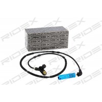 412W0035 RIDEX Датчик частота обертання колеса