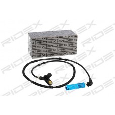 412W0035 RIDEX Датчик частота обертання колеса