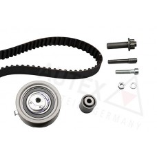 Комплект ременя ГРМ AUTEX 702334