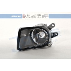 90 07 29 JOHNS Протитуманна фара