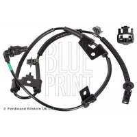 ADBP710050 BLUE PRINT Датчик частота обертання колеса