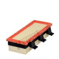 E459L HENGST FILTER Повітряний фільтр
