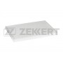 IF-3115 ZEKKERT Фільтр повітря у внутрішньому просторі