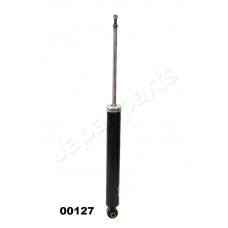 MM00127 JAPANPARTS Амортизатор