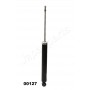 MM00127 JAPANPARTS Амортизатор