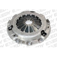 SZC554 EXEDY Нажимной Диск зчеплення