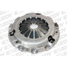 SZC554 EXEDY Нажимной Диск зчеплення