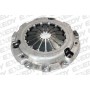 SZC554 EXEDY Нажимной Диск зчеплення