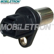 CS-E258 MOBILETRON Датчик імпульсів