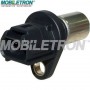 CS-E258 MOBILETRON Датчик імпульсів