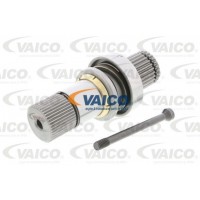 V10-9867 VAICO Привідний вал