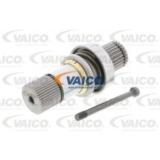 V10-9867 VAICO Привідний вал