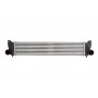 Интеркулер THERMOTEC DAF005TT