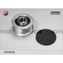 OP6028 FENOX Механізм вільного ходу генератора