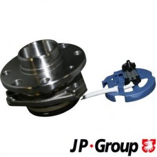1241400801 JP GROUP Ступиця колеса