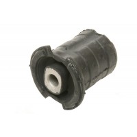 33311090946 ÜRO Parts Втулка, балка моста