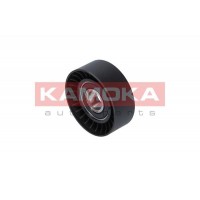 R0302 KAMOKA Натяжная планка, Поліклиновий ремінь