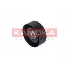 R0302 KAMOKA Натяжная планка, Поліклиновий ремінь