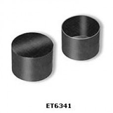 WG1052787 WILMINK GROUP Толкатель