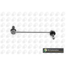 LS6325 BGA Тяга стійка стабілізатор