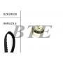 SZK24030 BTE Комплект ременя ГРМ