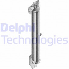 TSP0175011 DELPHI Осушувач кондиціонера