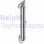 TSP0175011 DELPHI Осушувач кондиціонера