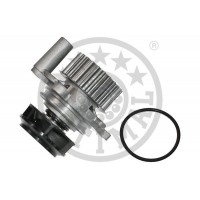 AQ-1065 OPTIMAL Водяний насос охолодження двигуна