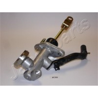 FR-K20 JAPANPARTS Головний циліндр система зчеплення