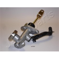 FR-K20 JAPANPARTS Головний циліндр система зчеплення