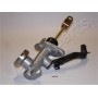 FR-K20 JAPANPARTS Головний циліндр система зчеплення