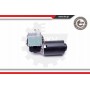19SKV087 ESEN SKV Двигун склоочисника