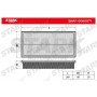 SKAF-0060071 Stark Повітряний фільтр