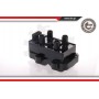 03SKV058 ESEN SKV Котушка запалювання