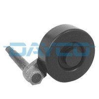 APV2534 DAYCO НАТЯЖИТЕЛЬ РЕМЕНЯ, клиновой зубча