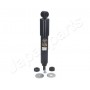 MM-00549 JAPANPARTS Амортизатор