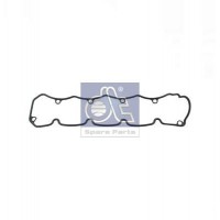 7.51122 DT Spare Parts Прокладка, Кришка головки циліндра