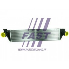 FT55528 FAST Интеркулер