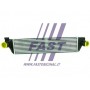FT55528 FAST Интеркулер