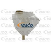 V40-0757 VAICO Компенсаційний бак охолоджувальна рідина