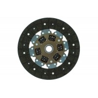 DN-063U AISIN Диск зчеплення