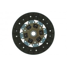 DN-063U AISIN Диск зчеплення