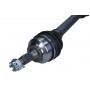 49-1169 MAXGEAR Привідний вал